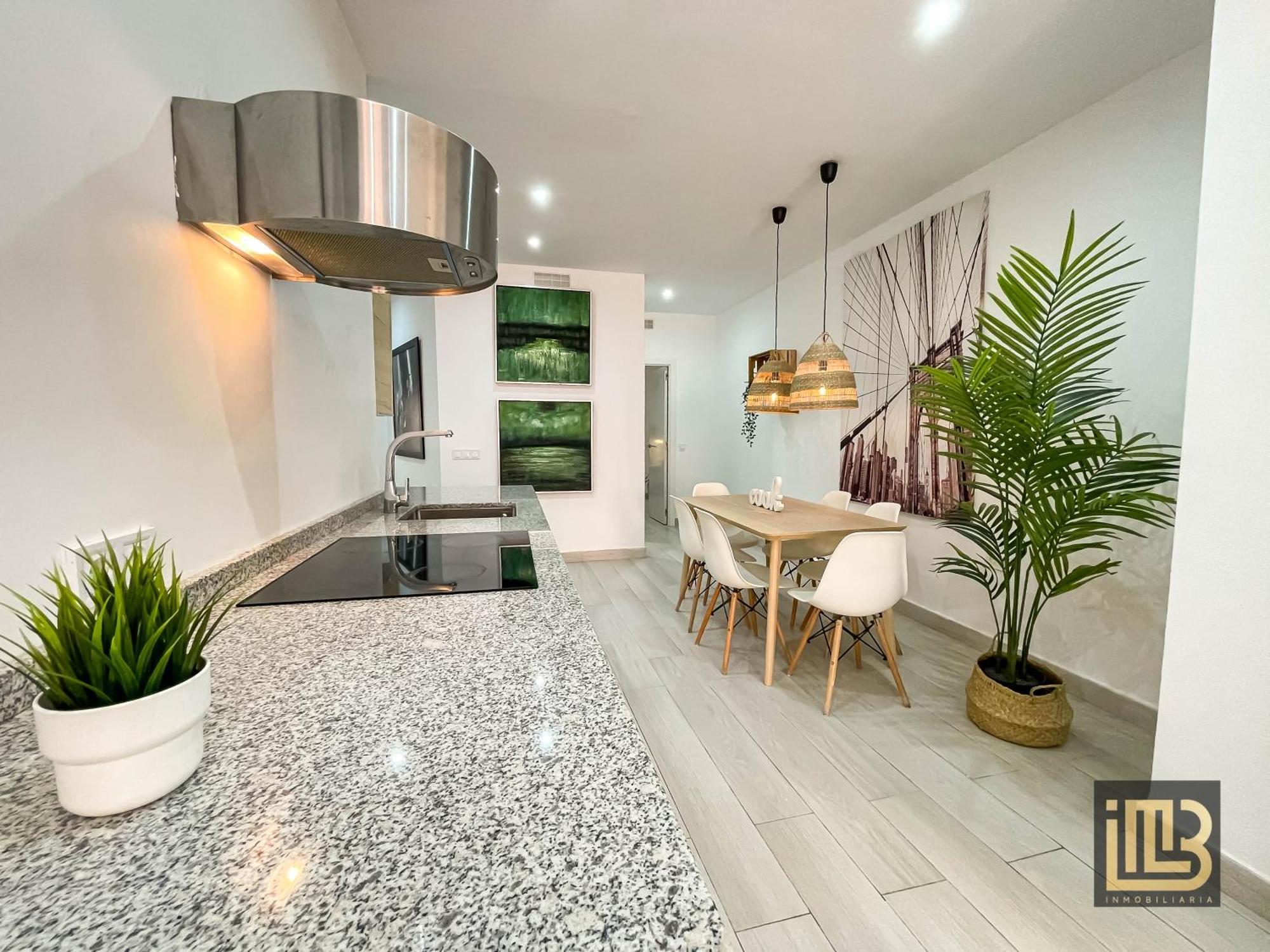 Ferienwohnung Atarazanas Centro Málaga Exterior foto