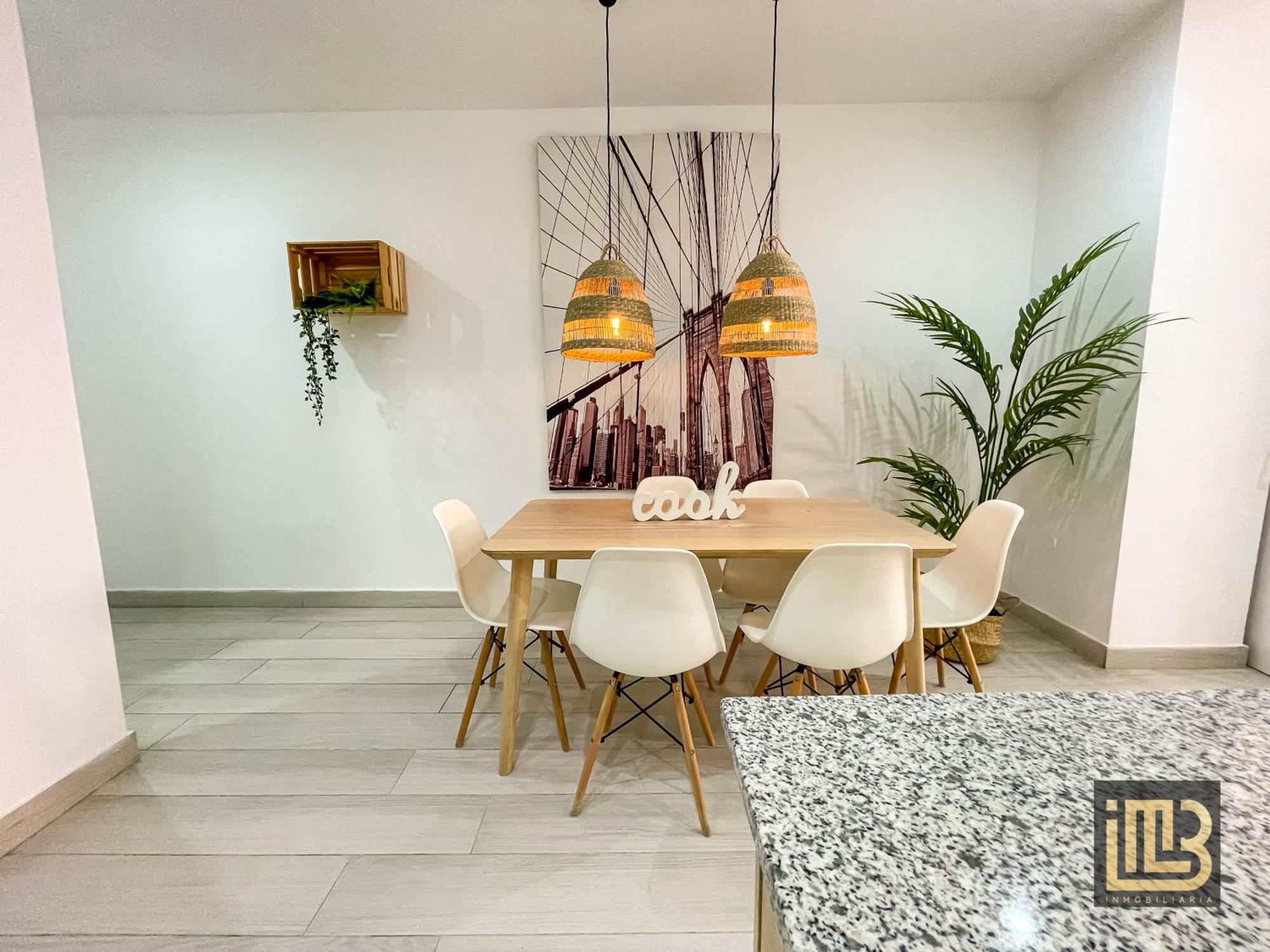 Ferienwohnung Atarazanas Centro Málaga Exterior foto