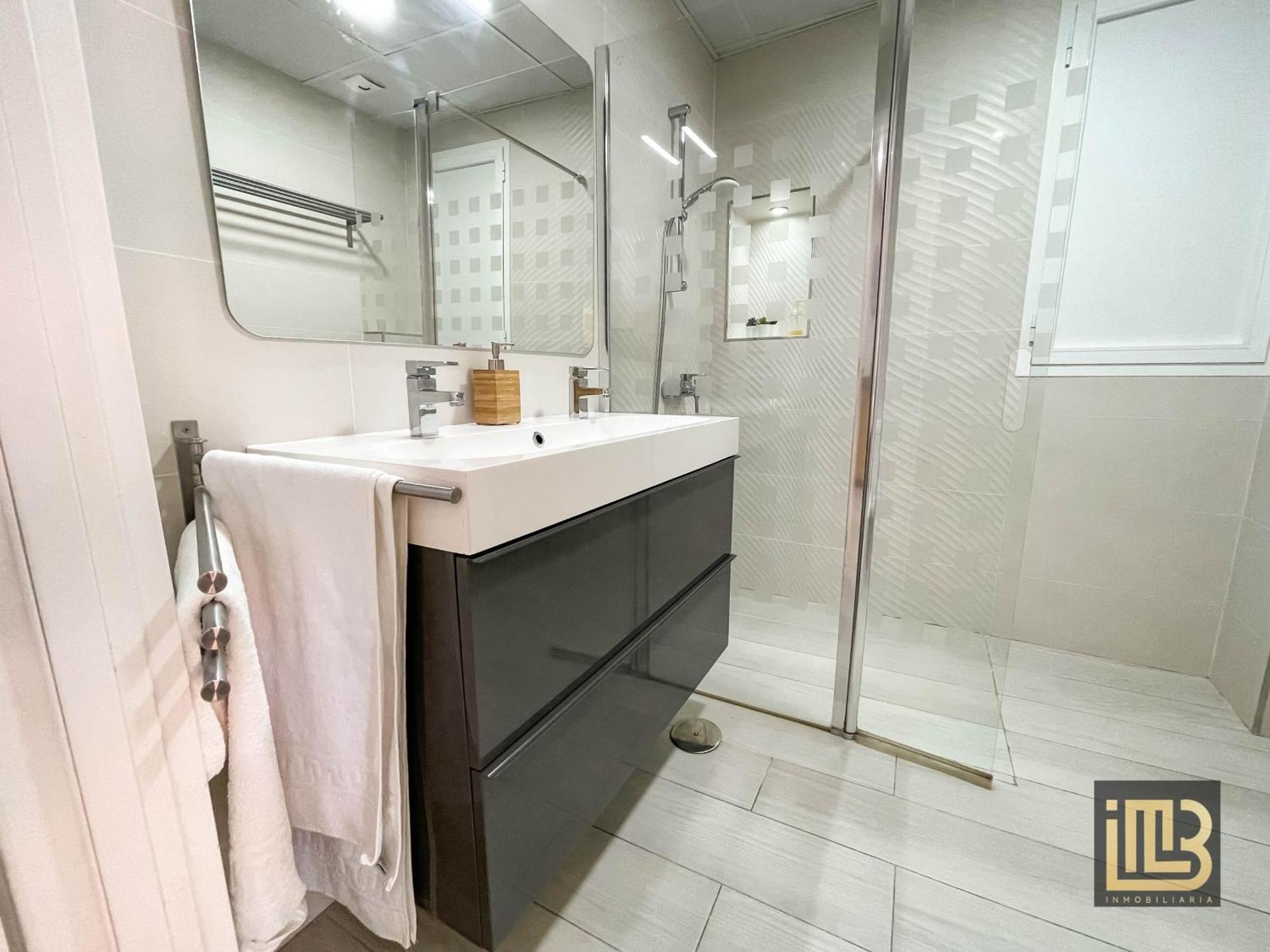 Ferienwohnung Atarazanas Centro Málaga Exterior foto